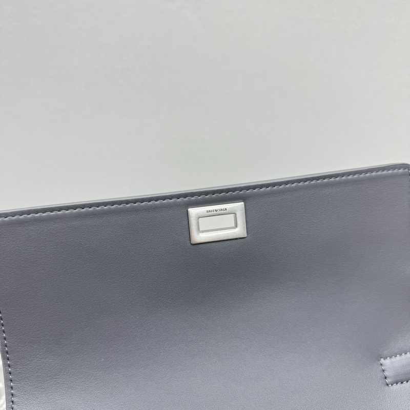 Balenciaga 0082