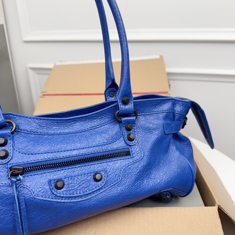 Balenciaga 0173