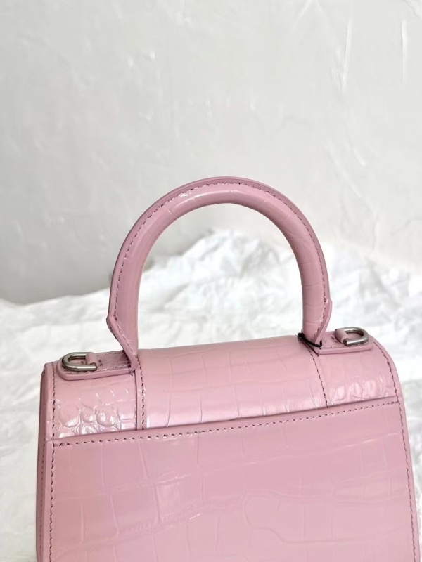 Balenciaga 0018