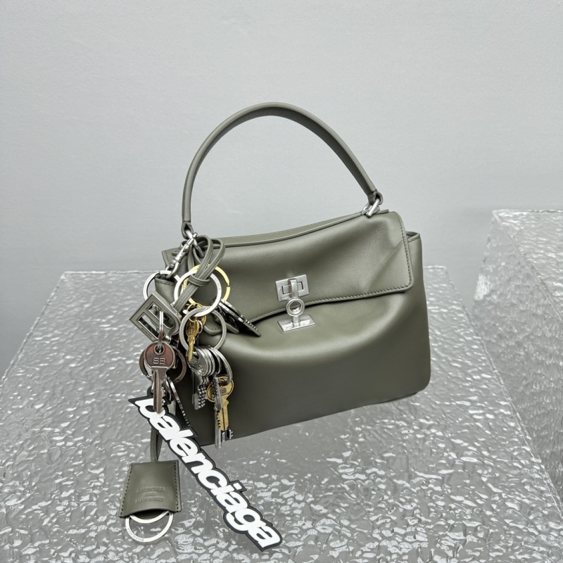 Balenciaga 0091