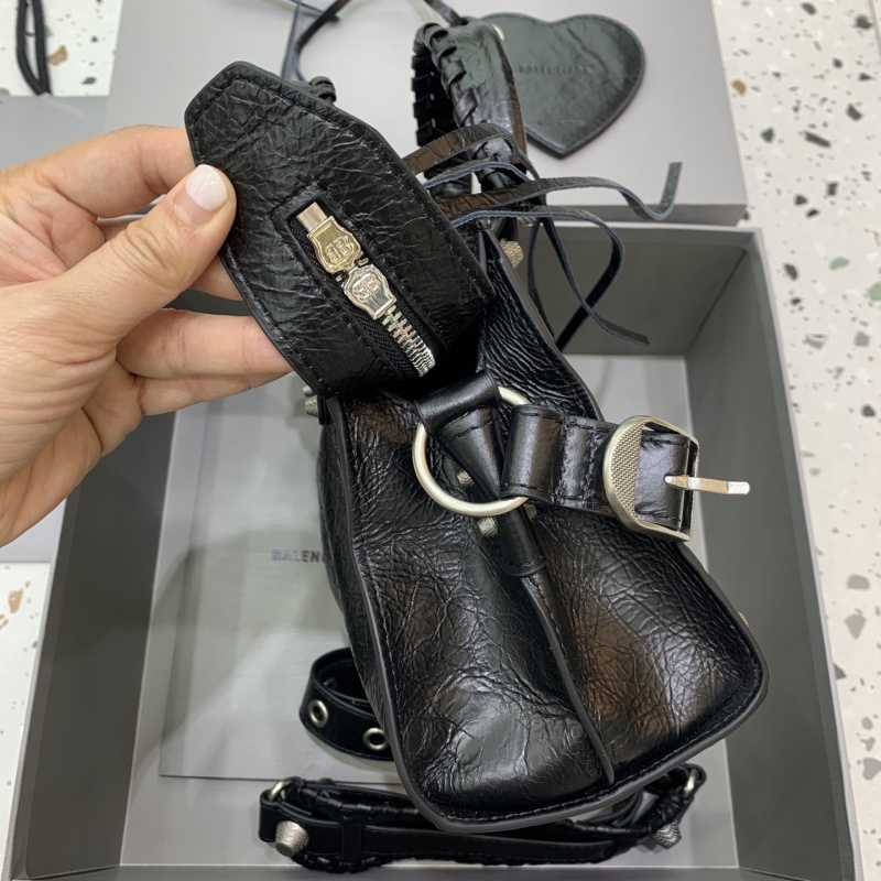 Balenciaga 0050