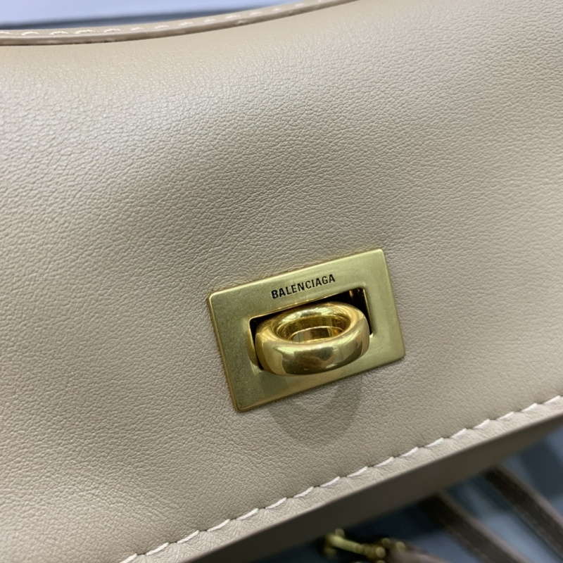 Balenciaga 0072