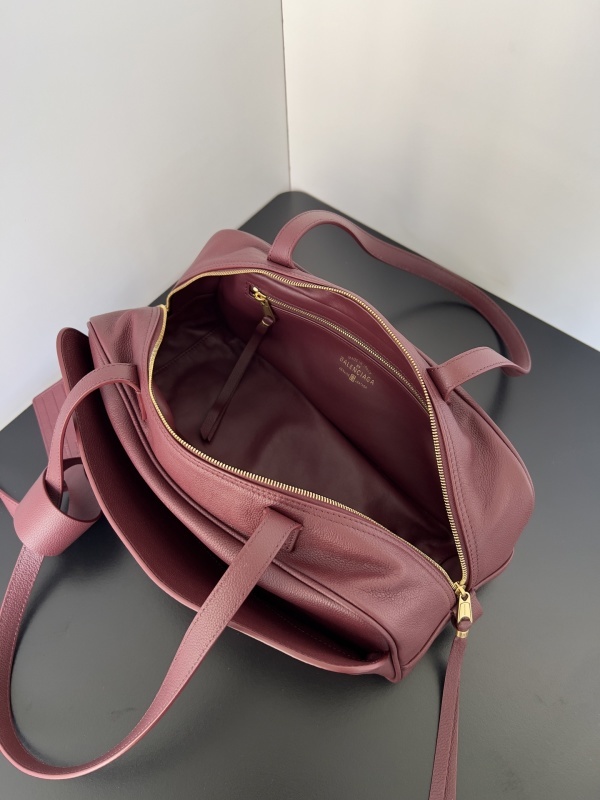 Balenciaga 0273