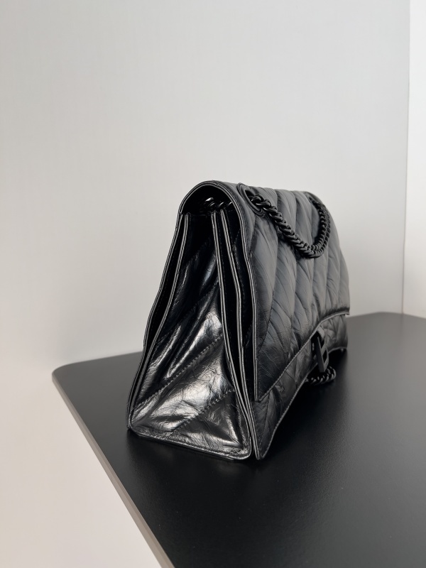 Balenciaga 0020