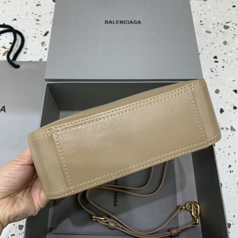 Balenciaga 0042