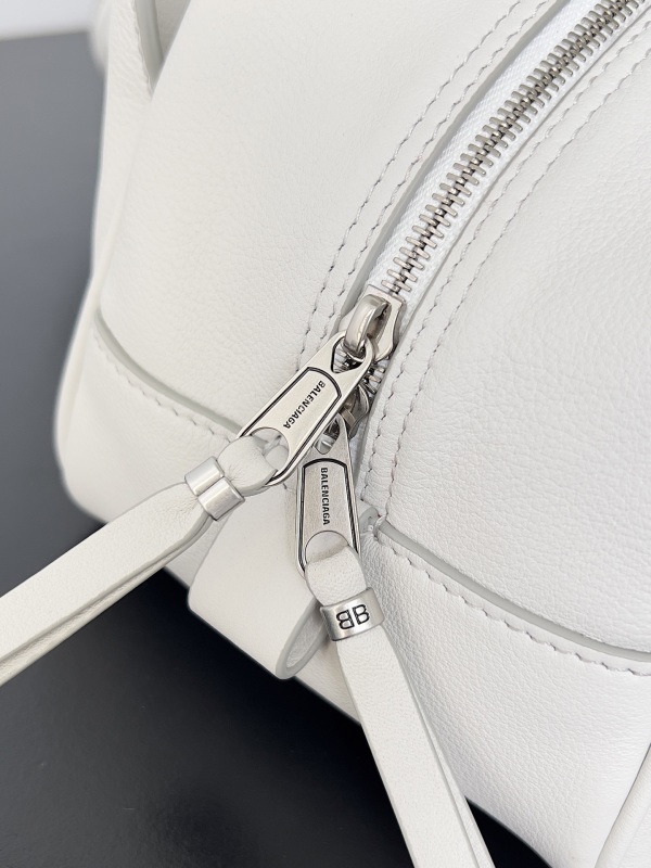 Balenciaga 0269