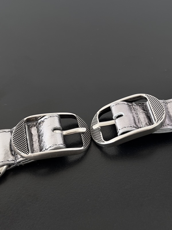 Balenciaga 0134