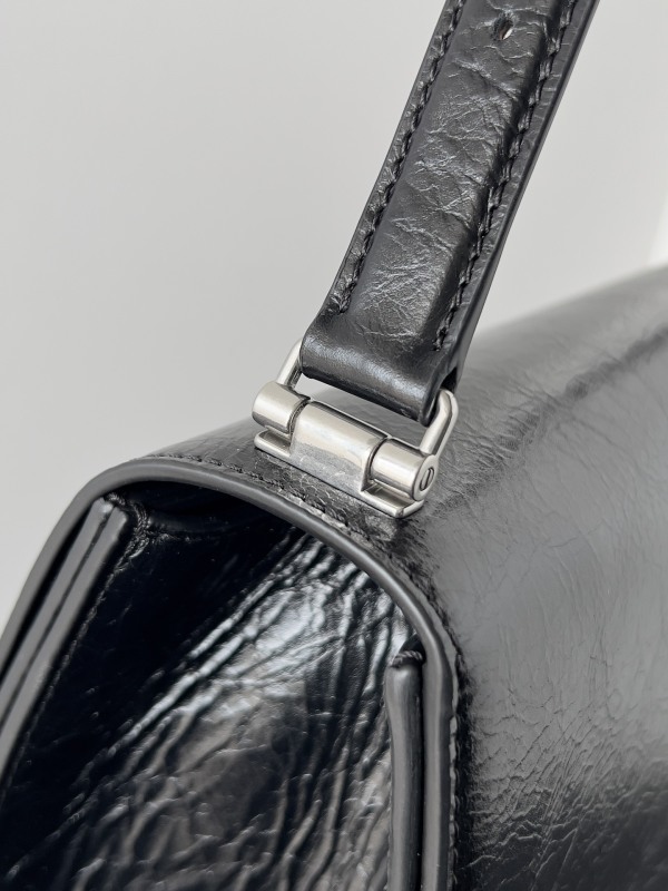 Balenciaga 0048