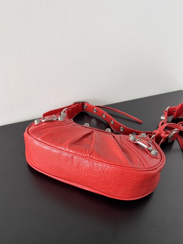 Balenciaga 0107