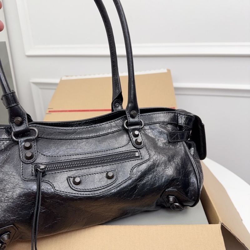 Balenciaga 0171