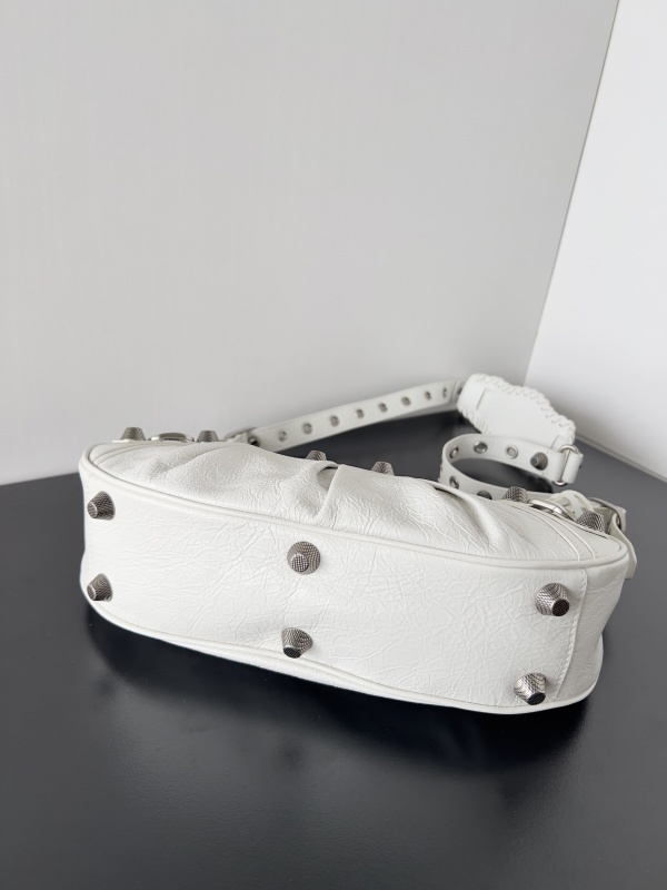 Balenciaga 0118
