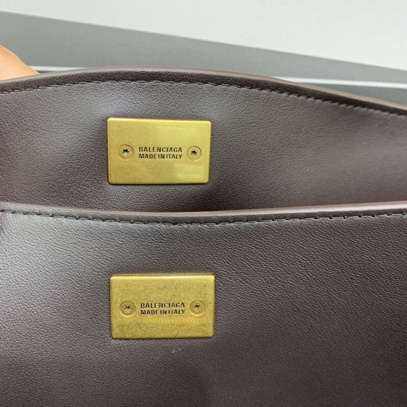 Balenciaga 0058