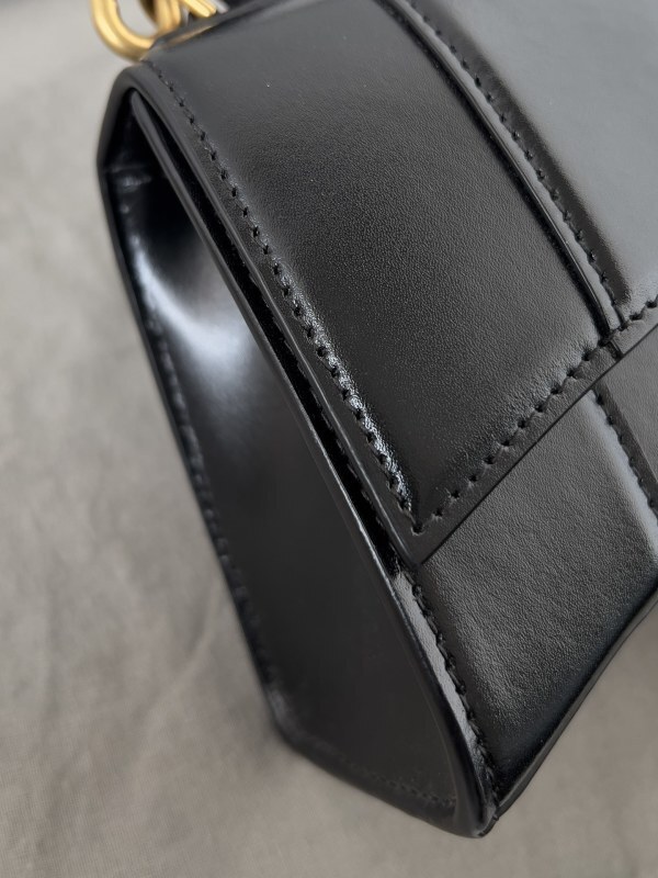 Balenciaga 0070