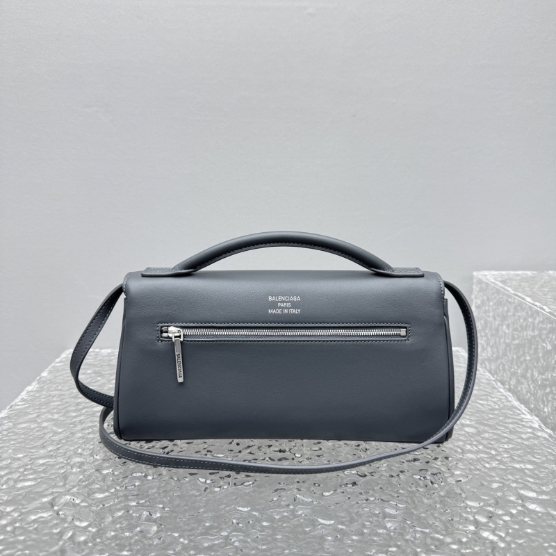 Balenciaga 0152