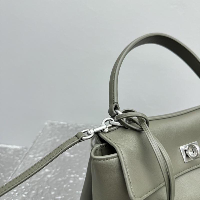 Balenciaga 0037