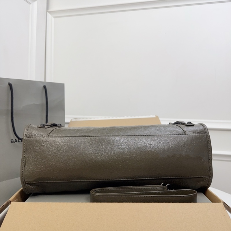 Balenciaga 0252