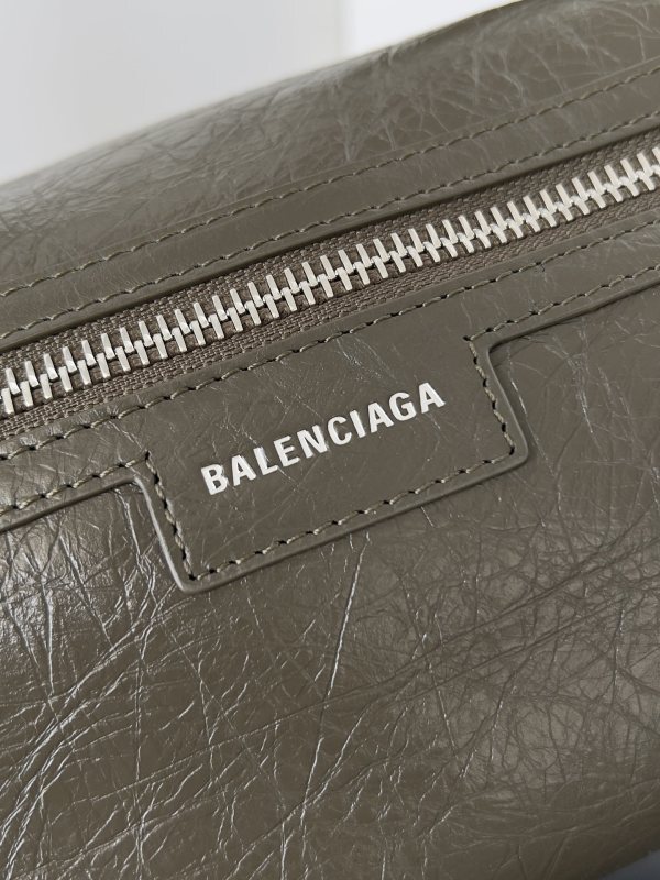 Balenciaga 0050