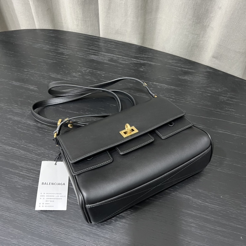 Balenciaga 0087