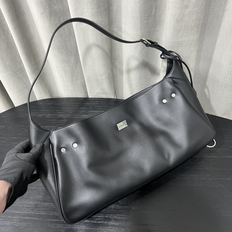 Balenciaga 0161