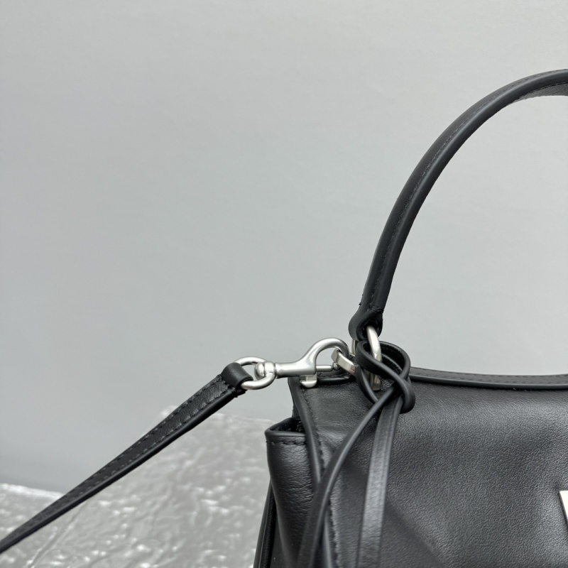 Balenciaga 0038
