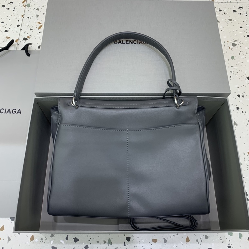 Balenciaga 0063