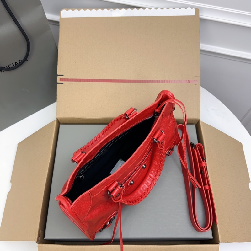 Balenciaga 0248