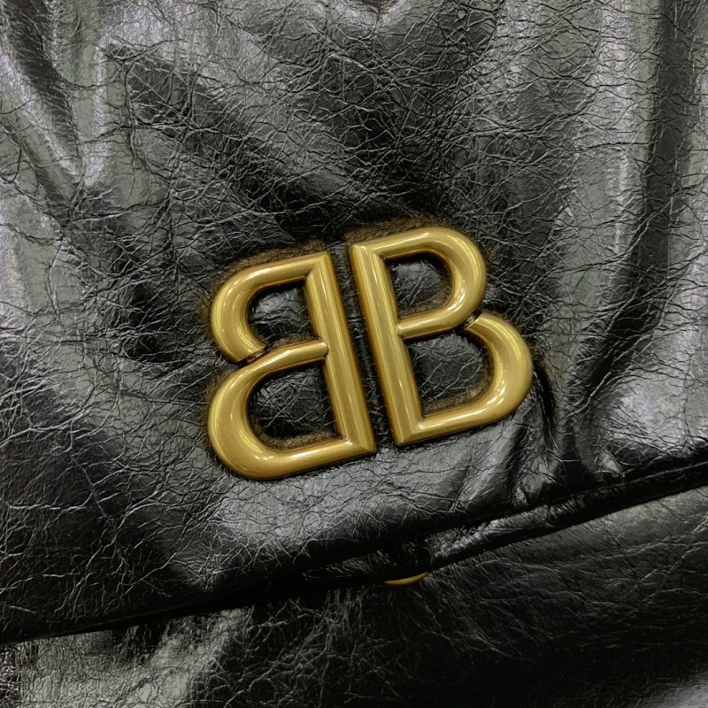 Balenciaga 0026