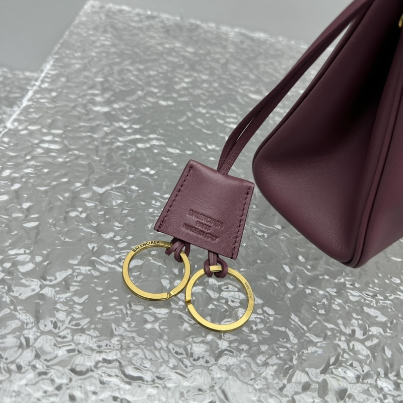 Balenciaga 0032