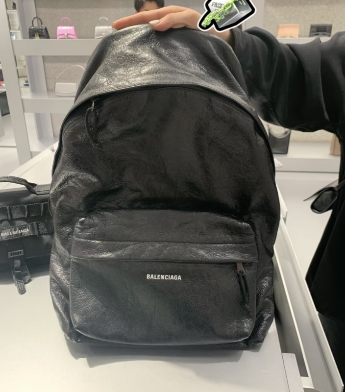Balenciaga 0056