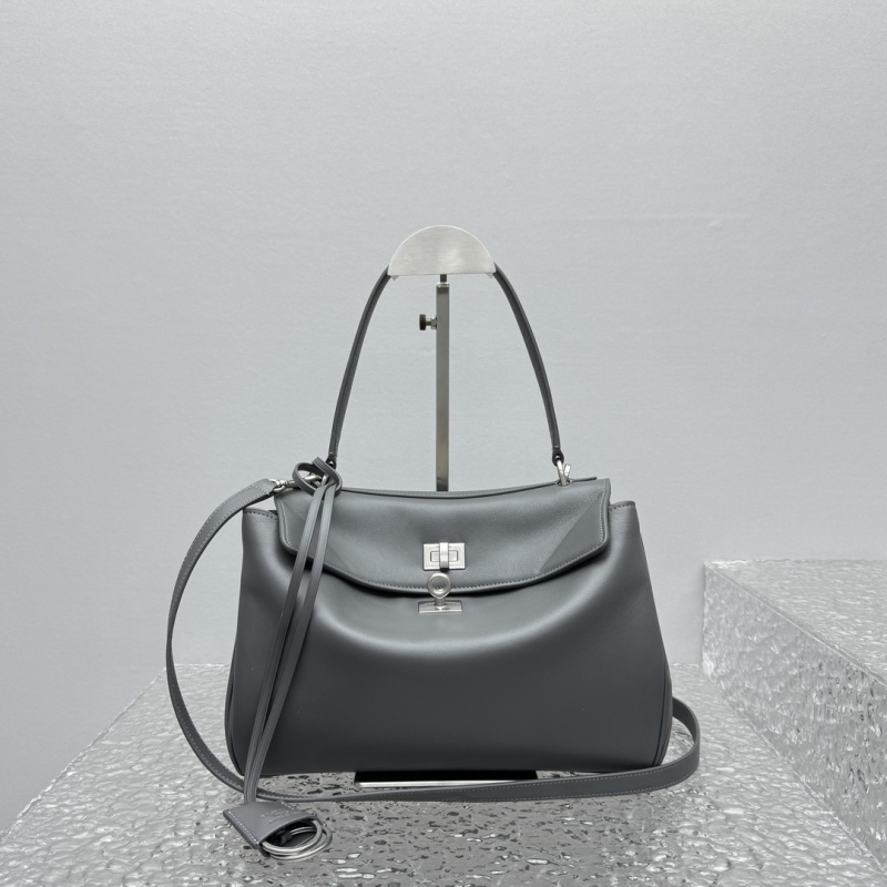 Balenciaga 0047