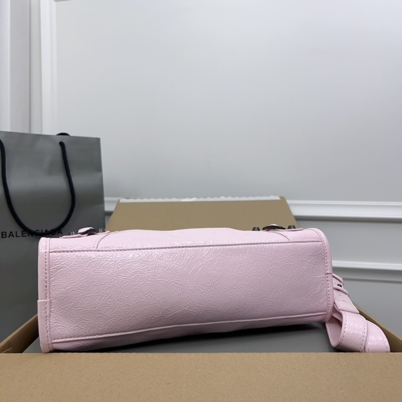 Balenciaga 0247