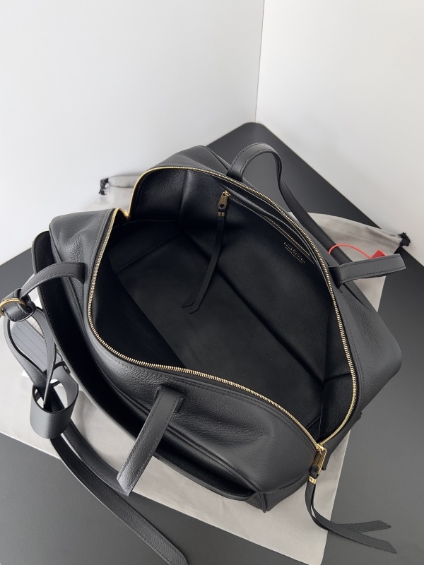Balenciaga 0034