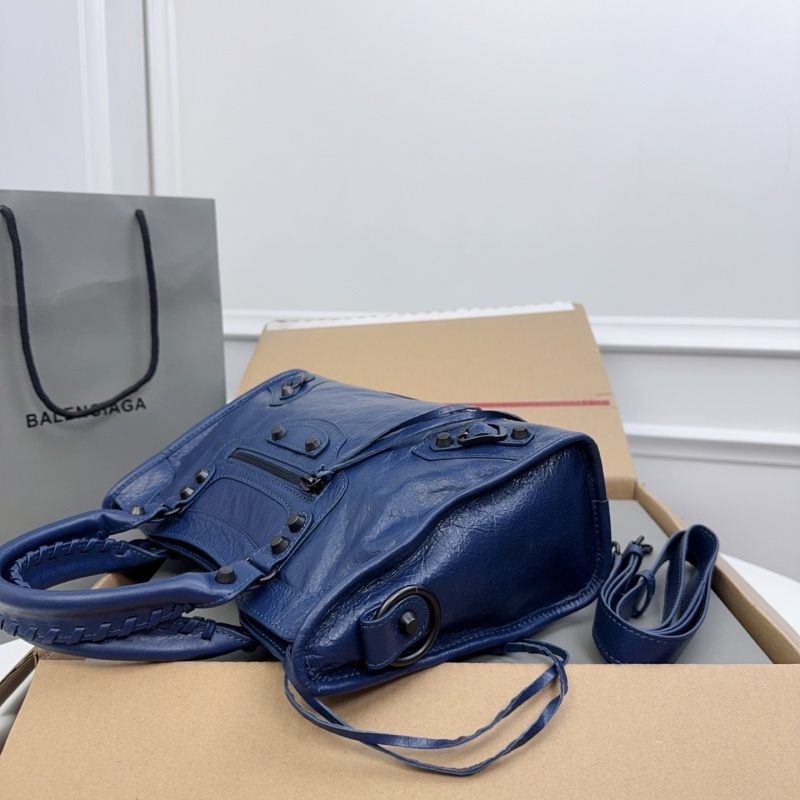 Balenciaga 0236
