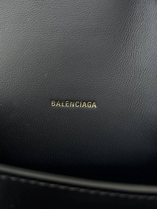 Balenciaga 0076