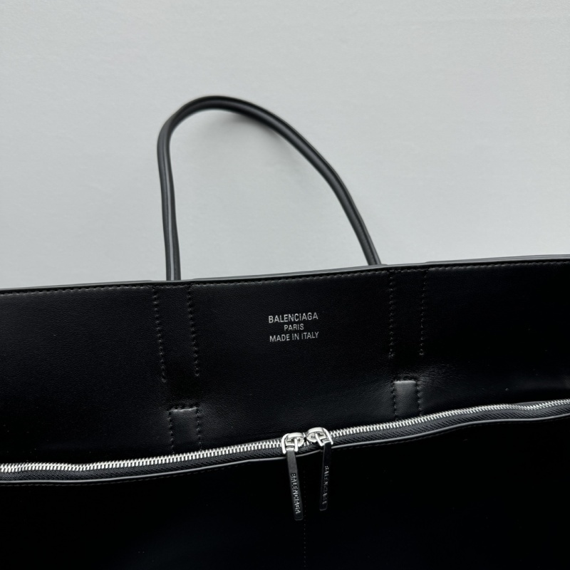 Balenciaga 0189
