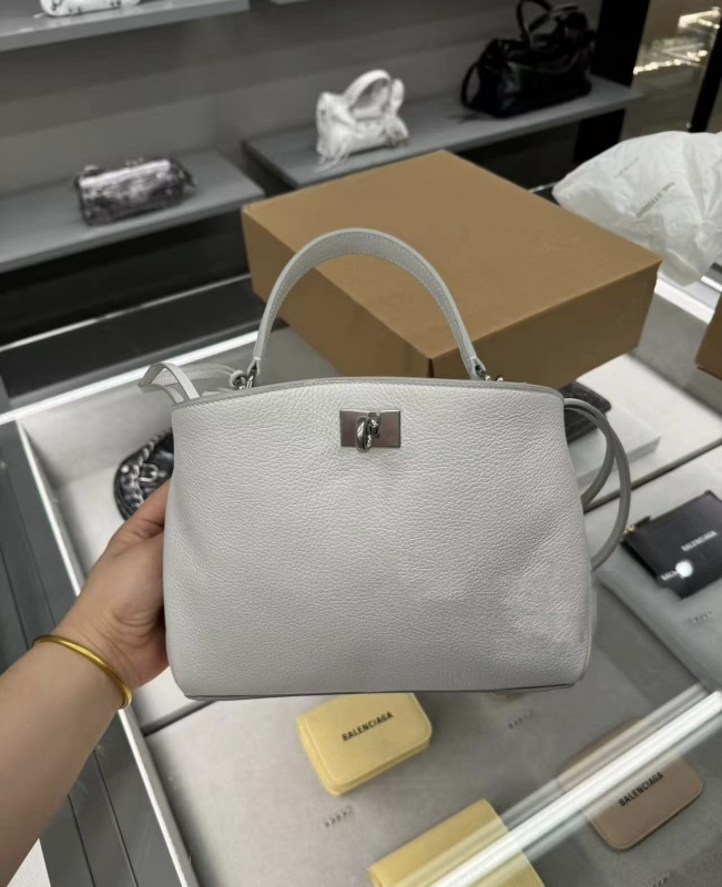 Balenciaga 0026