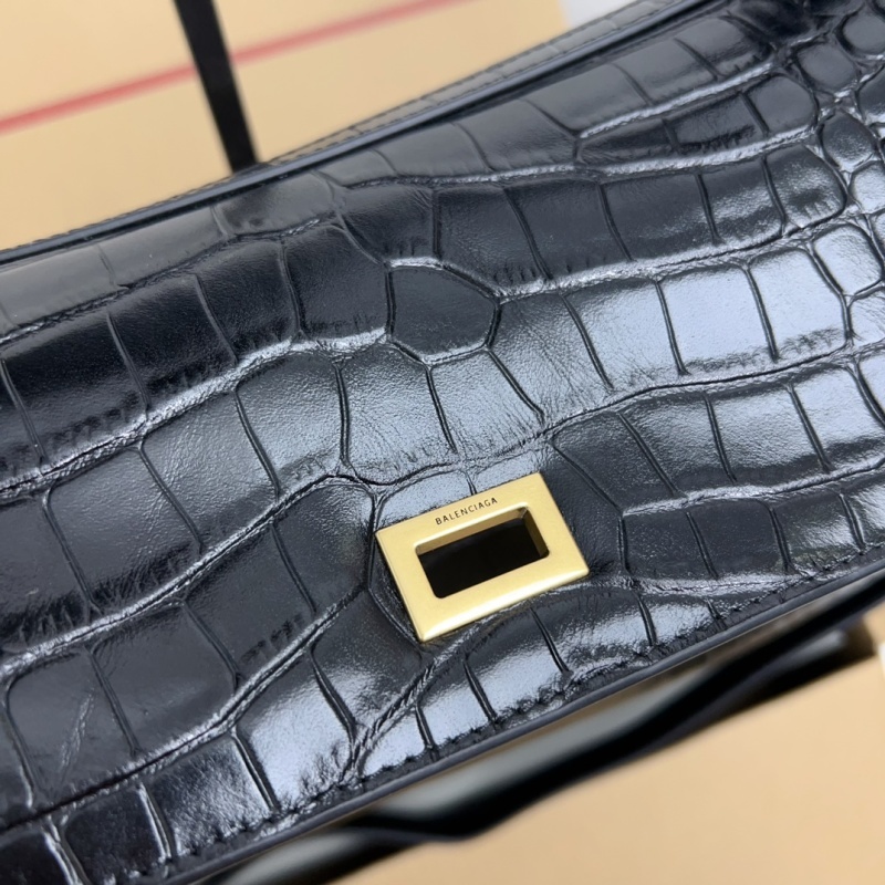 Balenciaga 0092