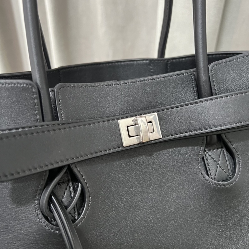 Balenciaga 0178