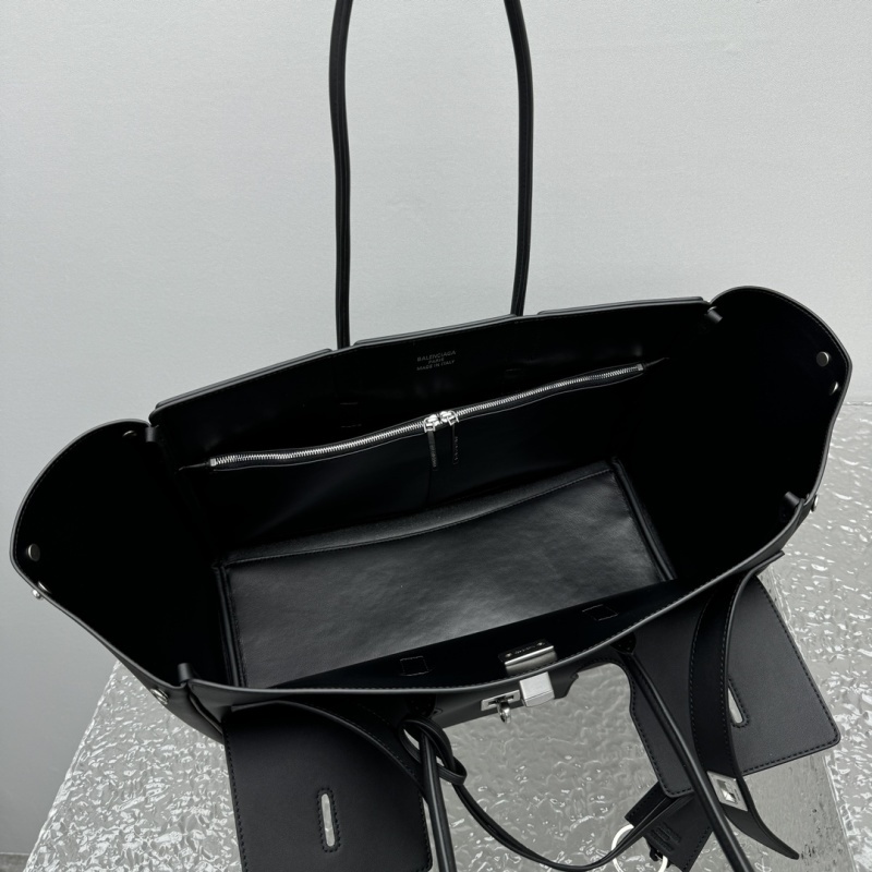 Balenciaga 0189