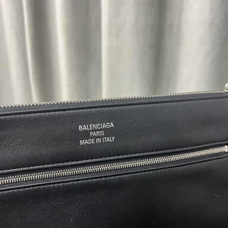 Balenciaga 0022
