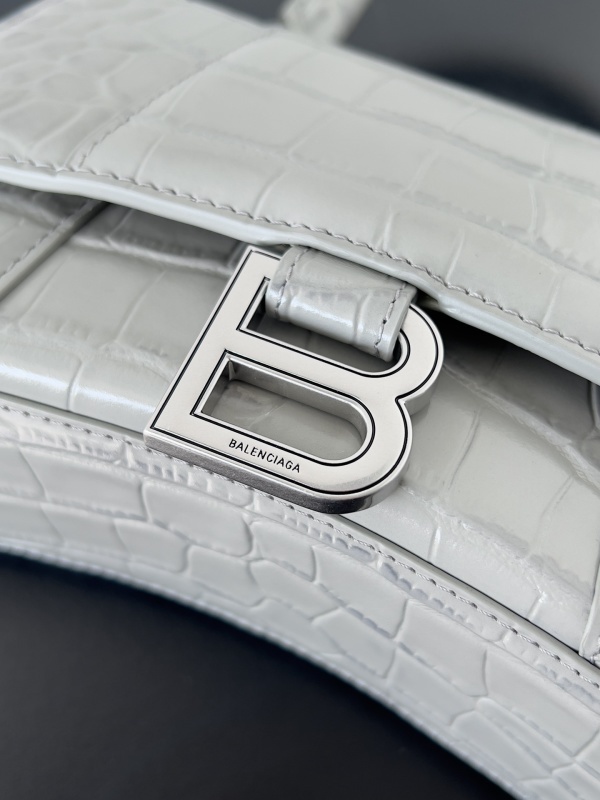 Balenciaga 0081