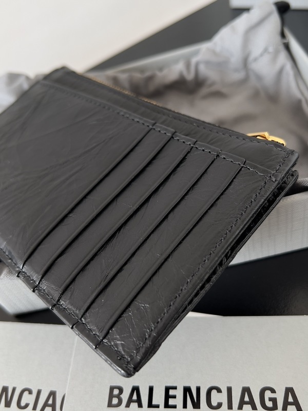 Balenciaga 0153
