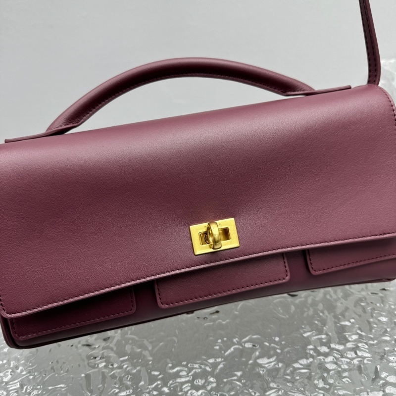 Balenciaga 0156