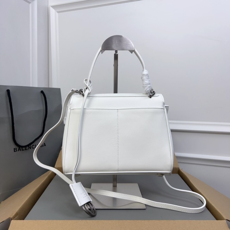 Balenciaga 0124