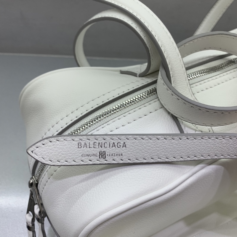 Balenciaga 0003