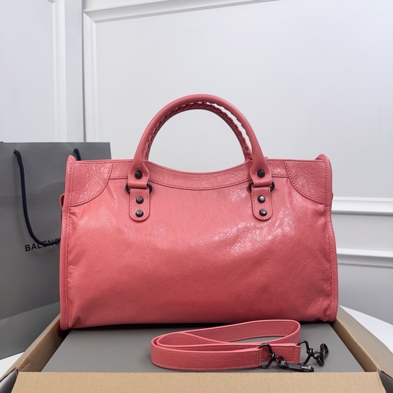 Balenciaga 0253