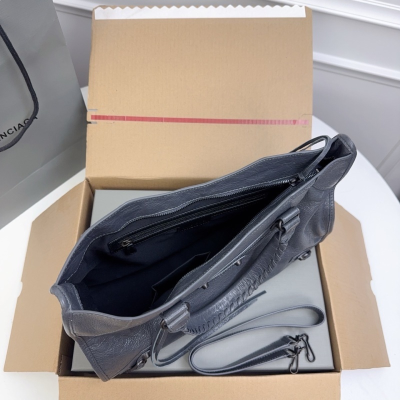 Balenciaga 0249
