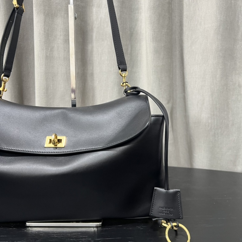 Balenciaga 0114