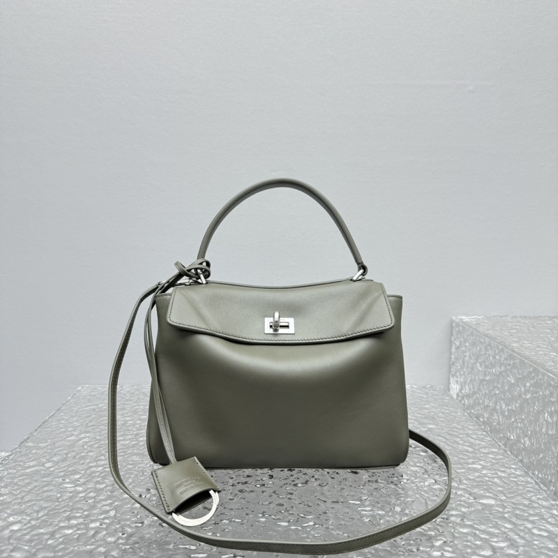 Balenciaga 0037
