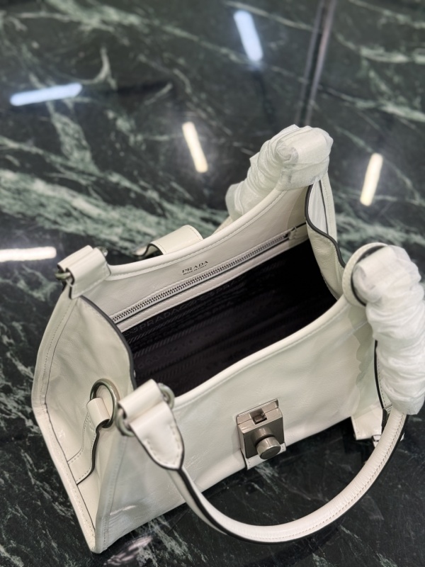 Balenciaga 0003